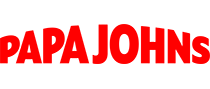 Papa John's Pakistan FSD Civil Line